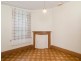 145 Watson Park Road, Angas Plains via, Angas Plains SA 5255