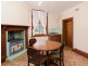 145 Watson Park Road, Angas Plains via, Angas Plains SA 5255