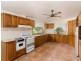 145 Watson Park Road, Angas Plains via, Angas Plains SA 5255