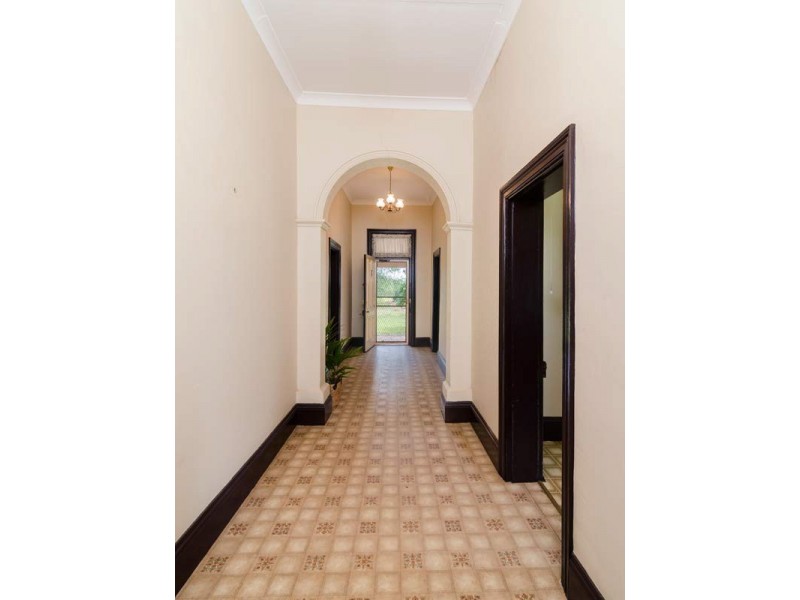 145 Watson Park Road, Angas Plains via, Angas Plains SA 5255