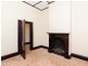 145 Watson Park Road, Angas Plains via, Angas Plains SA 5255