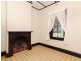 145 Watson Park Road, Angas Plains via, Angas Plains SA 5255