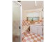 145 Watson Park Road, Angas Plains via, Angas Plains SA 5255