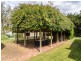 145 Watson Park Road, Angas Plains via, Angas Plains SA 5255