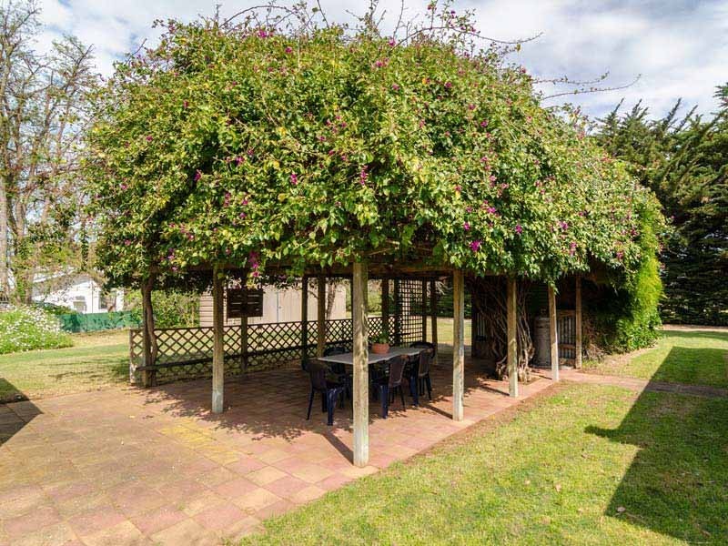 145 Watson Park Road, Angas Plains via, Angas Plains SA 5255