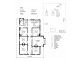 145 Watson Park Road, Angas Plains via, Angas Plains SA 5255 Floorplan