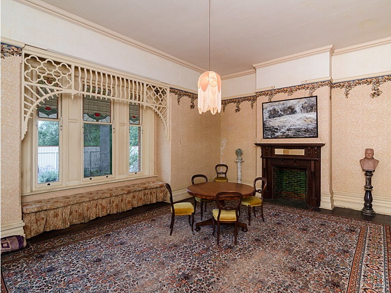 6 Gressford Lane, Strathalbyn SA 5255