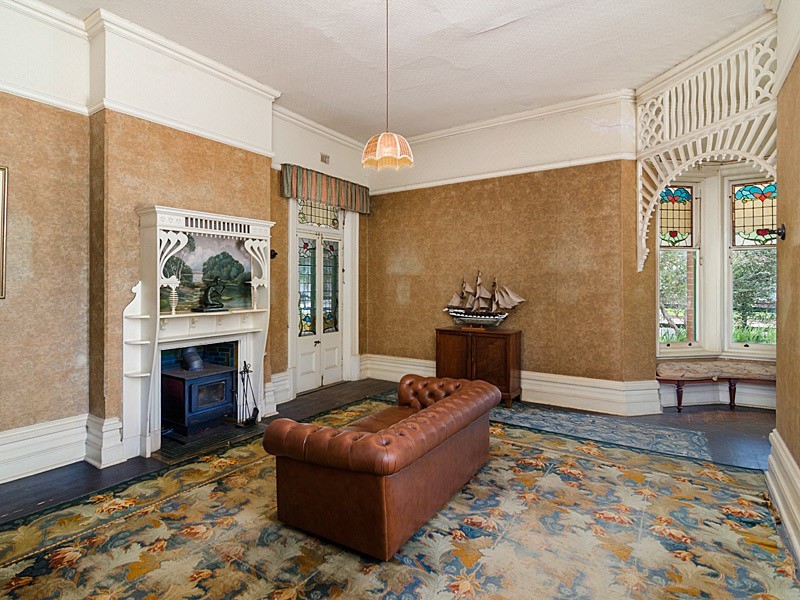 6 Gressford Lane, Strathalbyn SA 5255