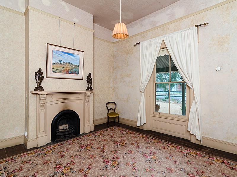 6 Gressford Lane, Strathalbyn SA 5255