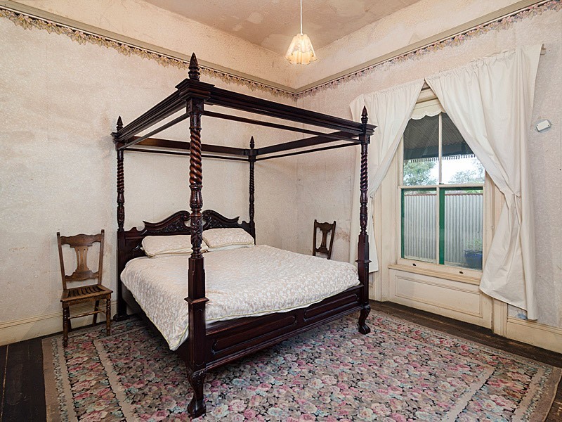 6 Gressford Lane, Strathalbyn SA 5255