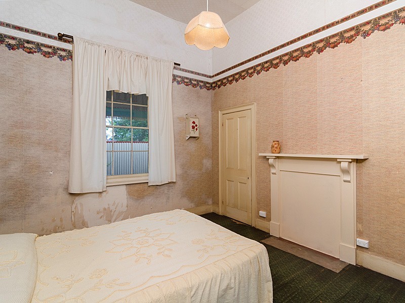 6 Gressford Lane, Strathalbyn SA 5255