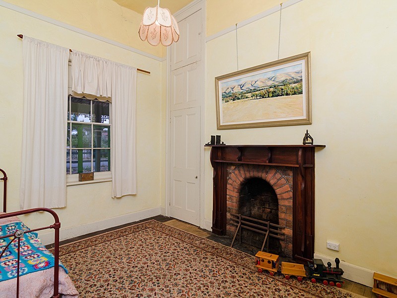 6 Gressford Lane, Strathalbyn SA 5255