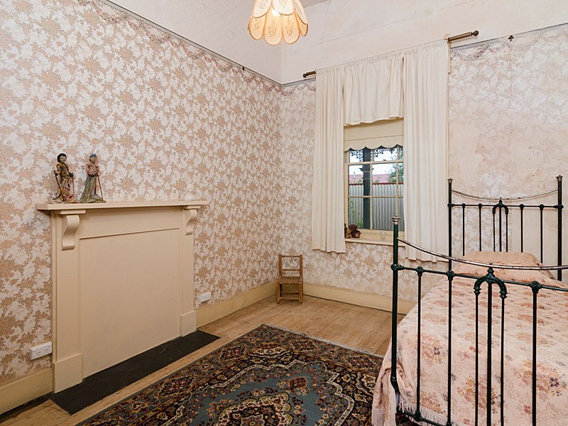 6 Gressford Lane, Strathalbyn SA 5255