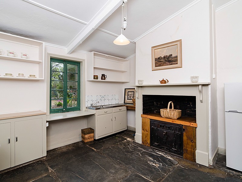 6 Gressford Lane, Strathalbyn SA 5255