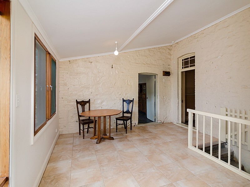 6 Gressford Lane, Strathalbyn SA 5255