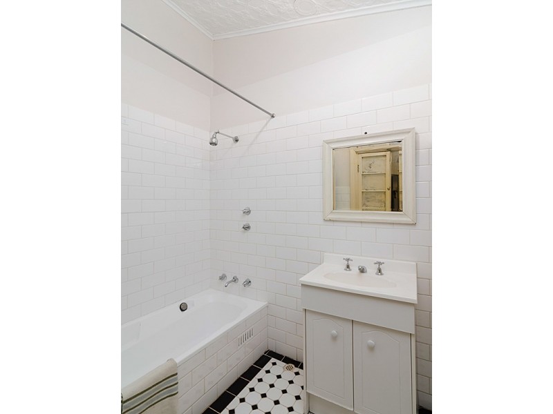 6 Gressford Lane, Strathalbyn SA 5255