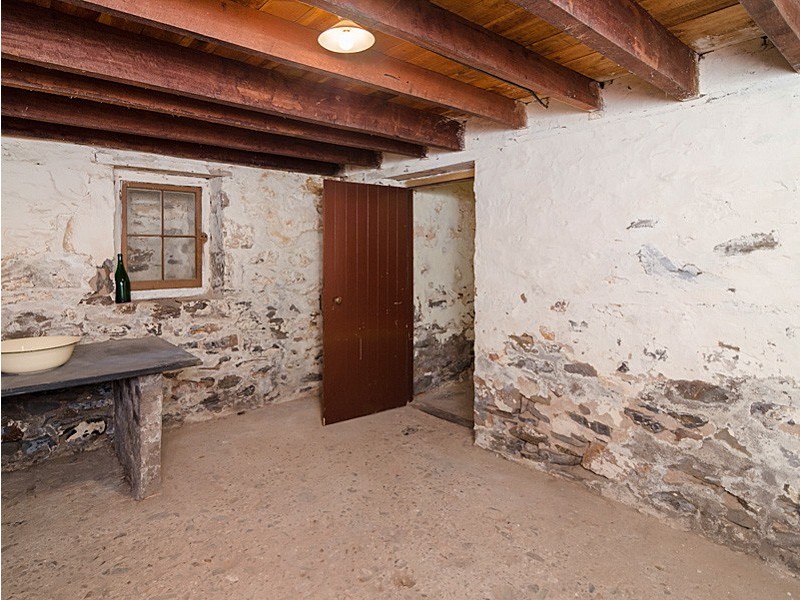 6 Gressford Lane, Strathalbyn SA 5255