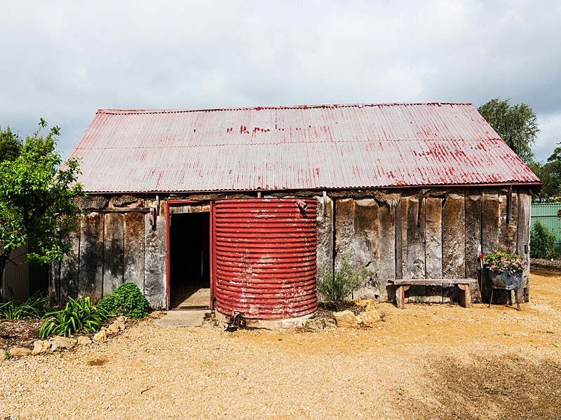 6 Gressford Lane, Strathalbyn SA 5255