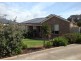 7 Laurel Court, Strathalbyn SA 5255