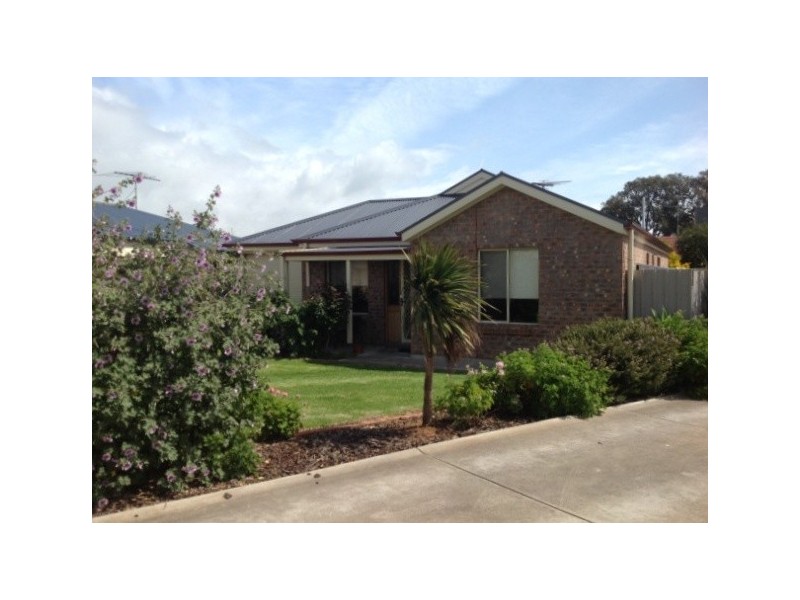 7 Laurel Court, Strathalbyn SA 5255