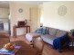 7 Laurel Court, Strathalbyn SA 5255