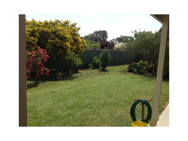 7 Laurel Court, Strathalbyn SA 5255