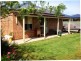 7 Laurel Court, Strathalbyn SA 5255