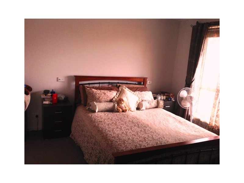 9 Heinjus Road, Strathalbyn SA 5255