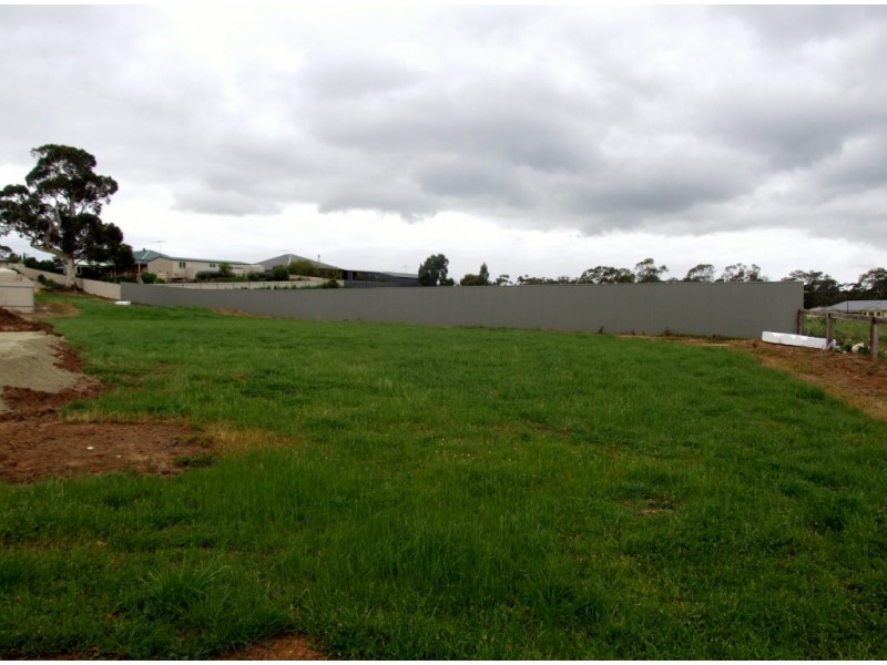 (Lot 80) 61 St Andrews Drive, Strathalbyn SA 5255
