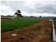 (Lot 80) 61 St Andrews Drive, Strathalbyn SA 5255