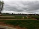 (Lot 80) 61 St Andrews Drive, Strathalbyn SA 5255