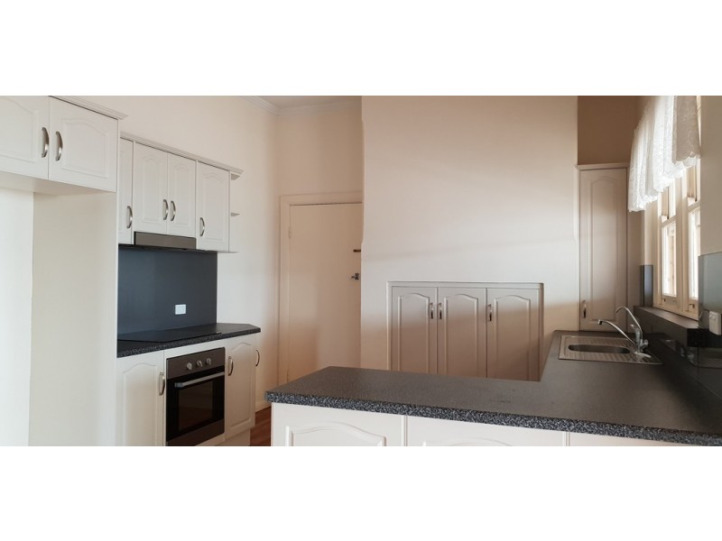 916 Nine Mile Road, Strathalbyn SA 5255