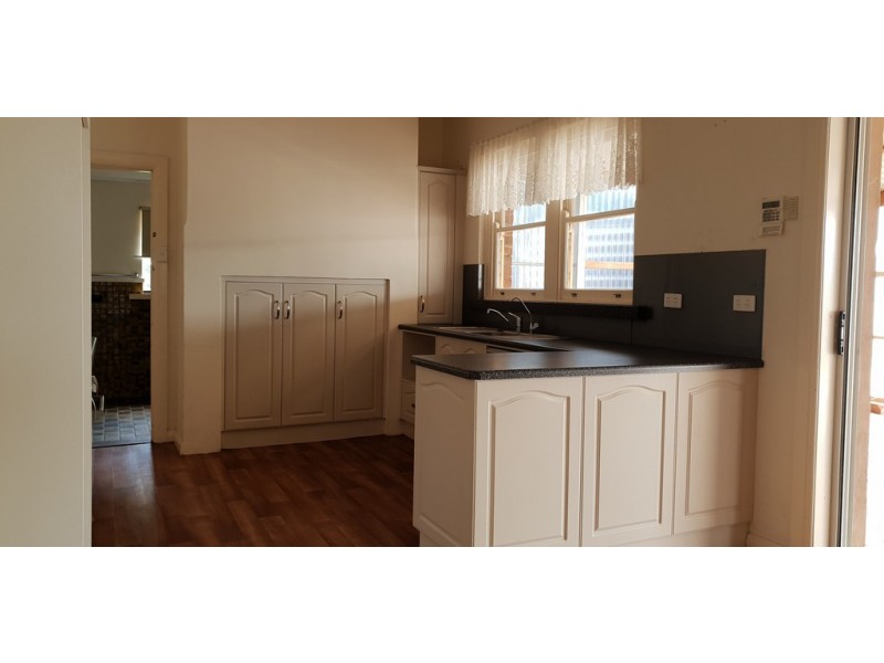 916 Nine Mile Road, Strathalbyn SA 5255