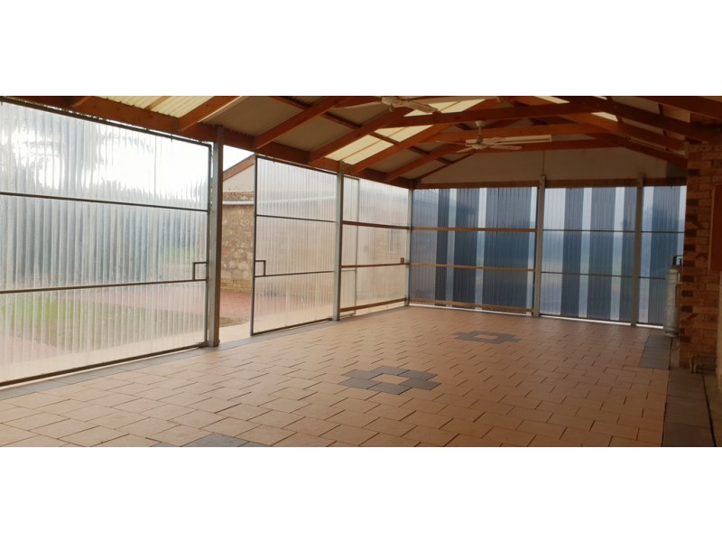 916 Nine Mile Road, Strathalbyn SA 5255