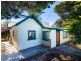 3257 Strathalbyn Road, Strathalbyn SA 5255