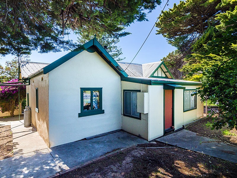 3257 Strathalbyn Road, Strathalbyn SA 5255