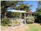 3257 Strathalbyn Road, Strathalbyn SA 5255