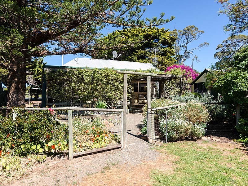 3257 Strathalbyn Road, Strathalbyn SA 5255