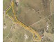 3257 Strathalbyn Road, Strathalbyn SA 5255