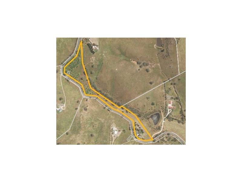 3257 Strathalbyn Road, Strathalbyn SA 5255