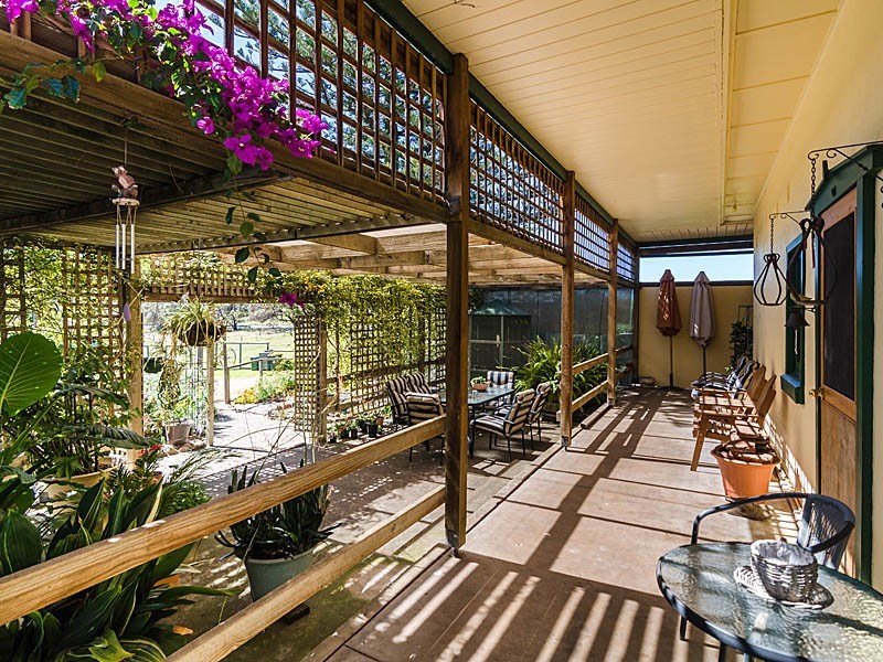 3257 Strathalbyn Road, Strathalbyn SA 5255