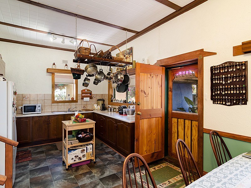 3257 Strathalbyn Road, Strathalbyn SA 5255