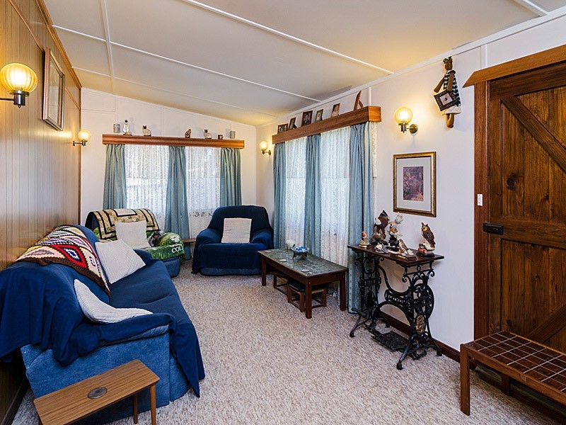 3257 Strathalbyn Road, Strathalbyn SA 5255