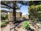 3257 Strathalbyn Road, Strathalbyn SA 5255