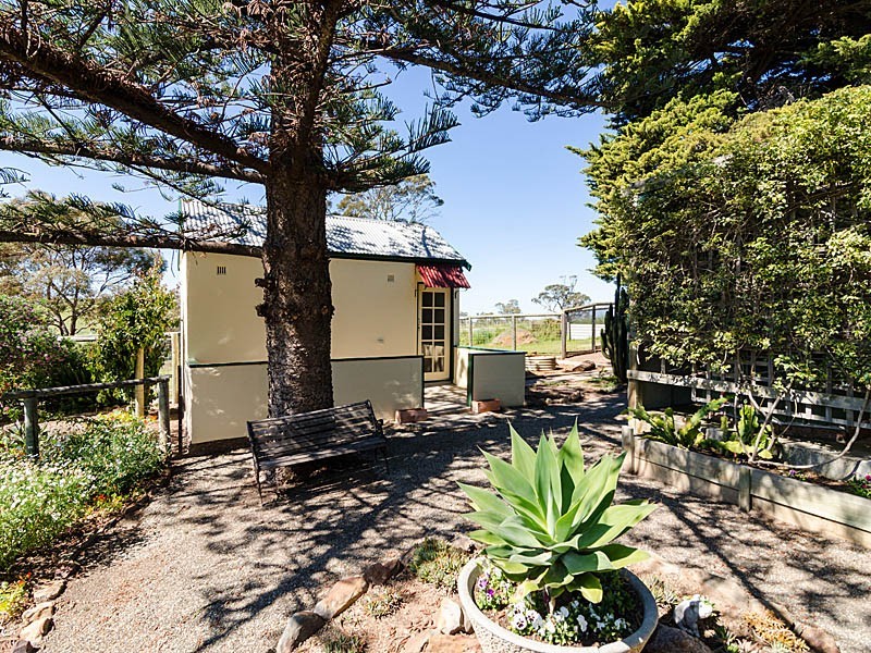 3257 Strathalbyn Road, Strathalbyn SA 5255
