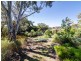 3257 Strathalbyn Road, Strathalbyn SA 5255