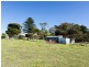 3257 Strathalbyn Road, Strathalbyn SA 5255