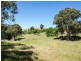 3257 Strathalbyn Road, Strathalbyn SA 5255
