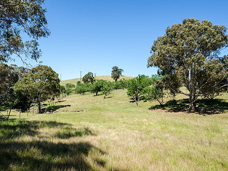 3257 Strathalbyn Road, Strathalbyn SA 5255