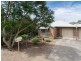 7 Caldwell Street, Strathalbyn SA 5255
